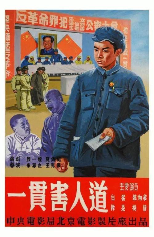 有了学位证自考本科和全日制本科有区别吗