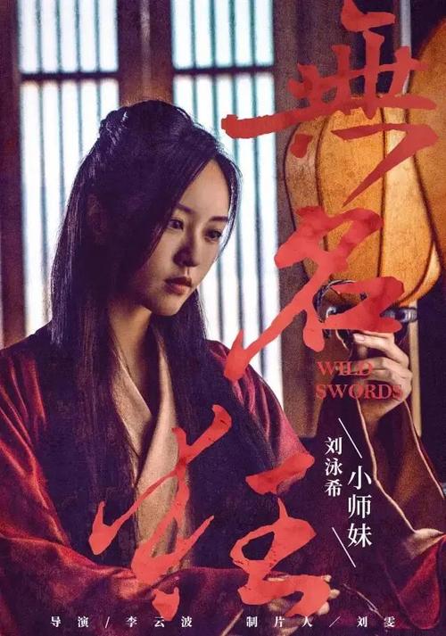 伊利诺伊州驾驶执照哪里能买到